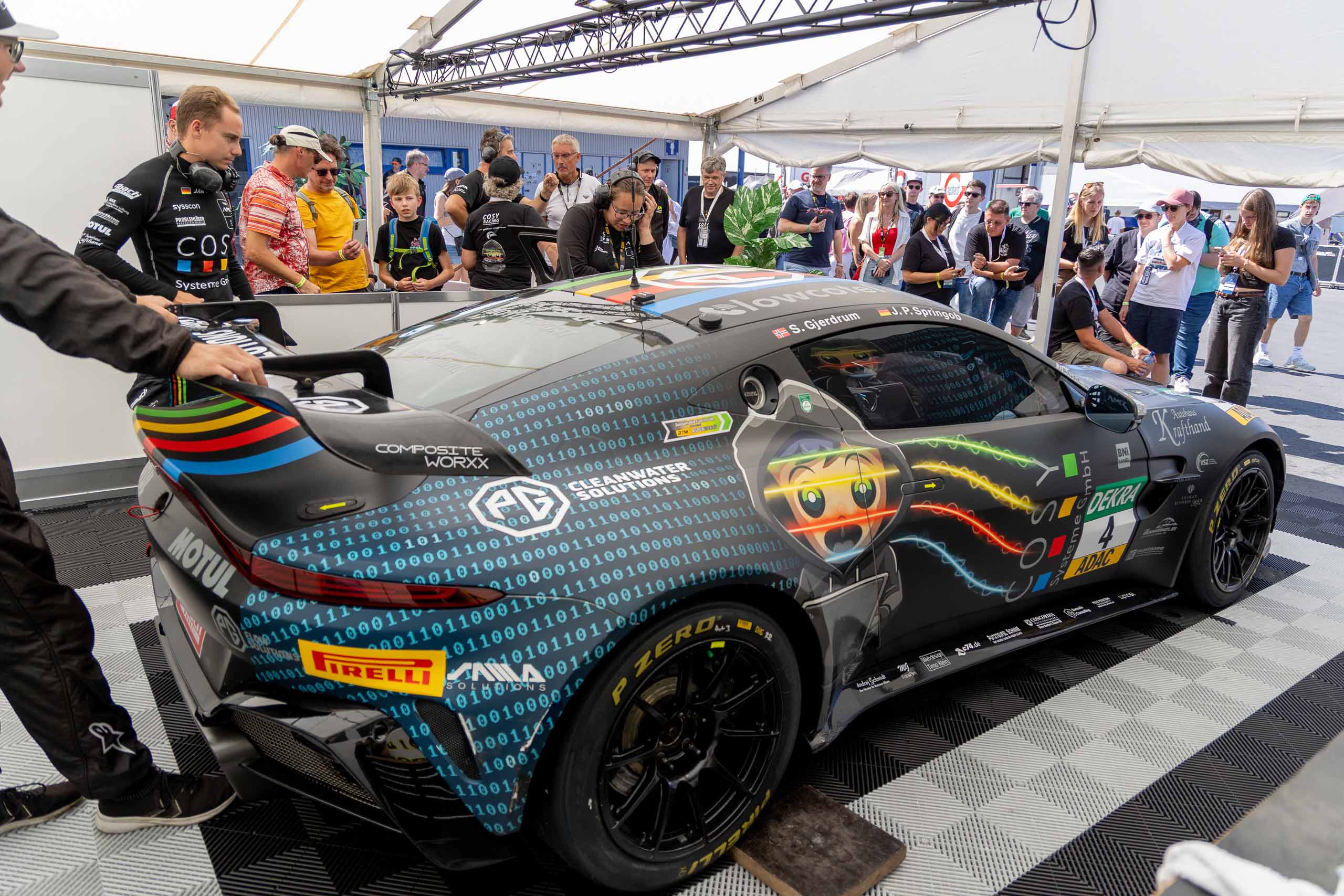 6R3A4451-cosy-systeme-bcdr-mittelstand