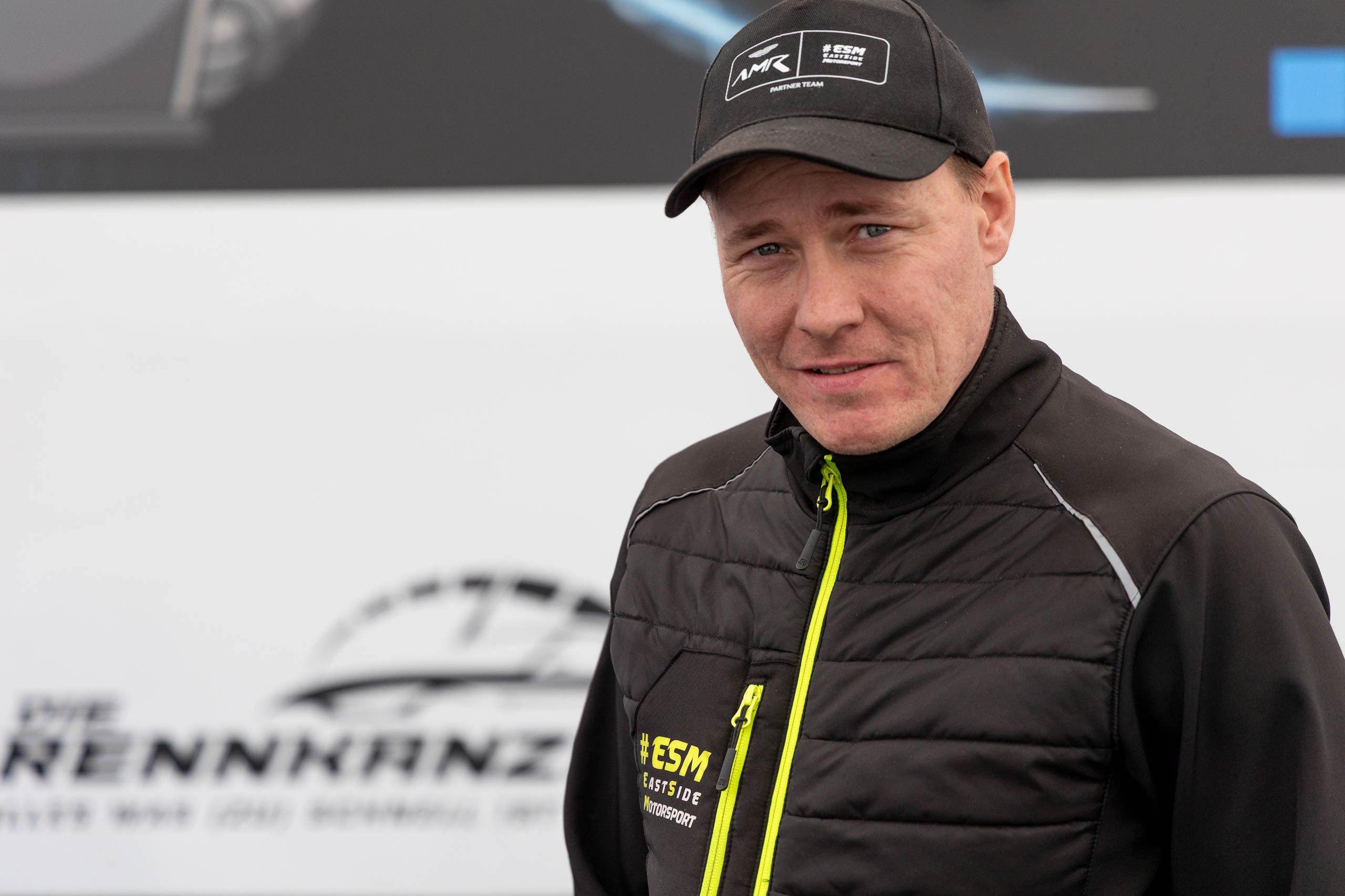 Andreas Reichhard, Gästebetreuung Andreas Reichhard, Gästebetreuung