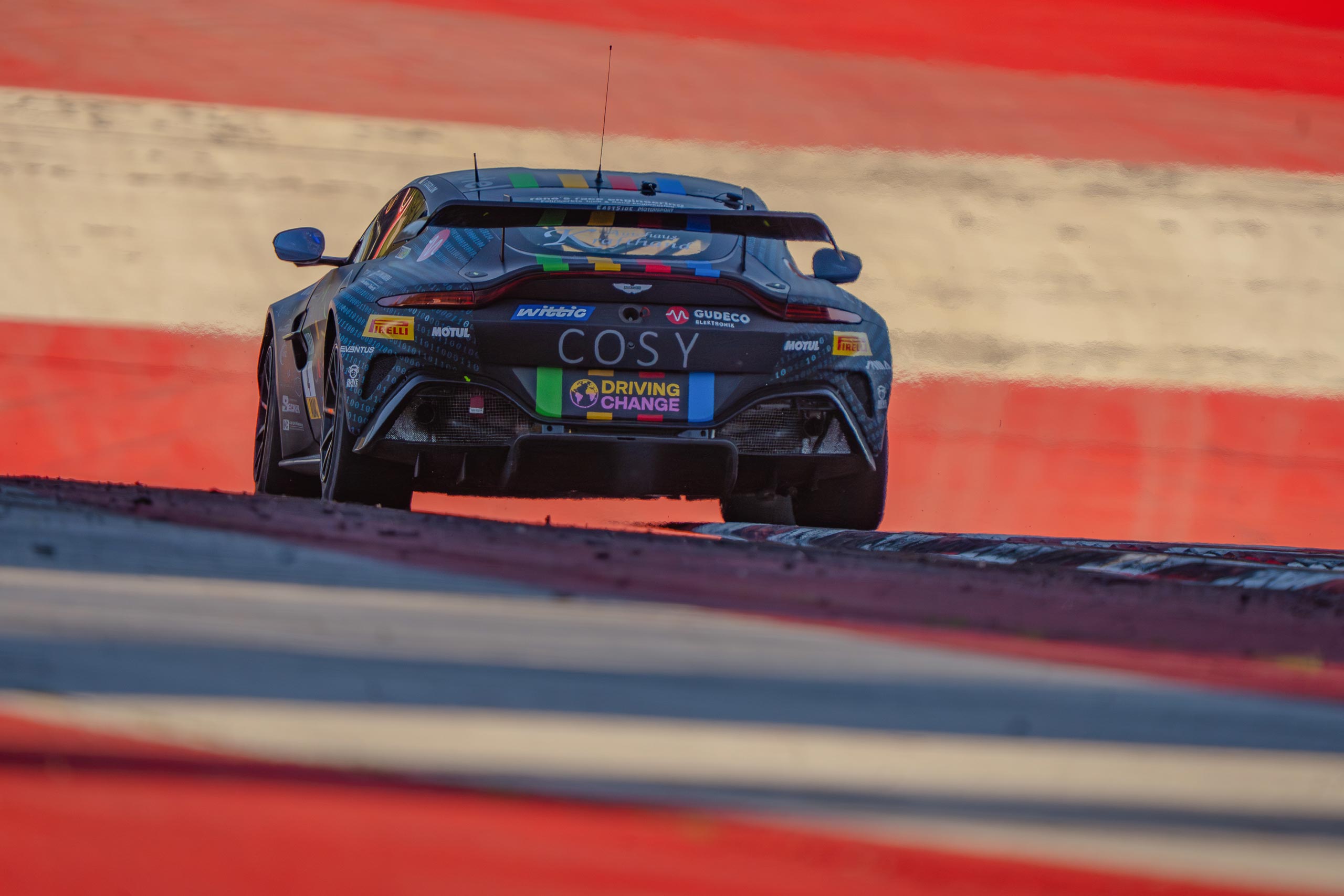cosy-racing-nis2-mittelstand-_DSC8720
