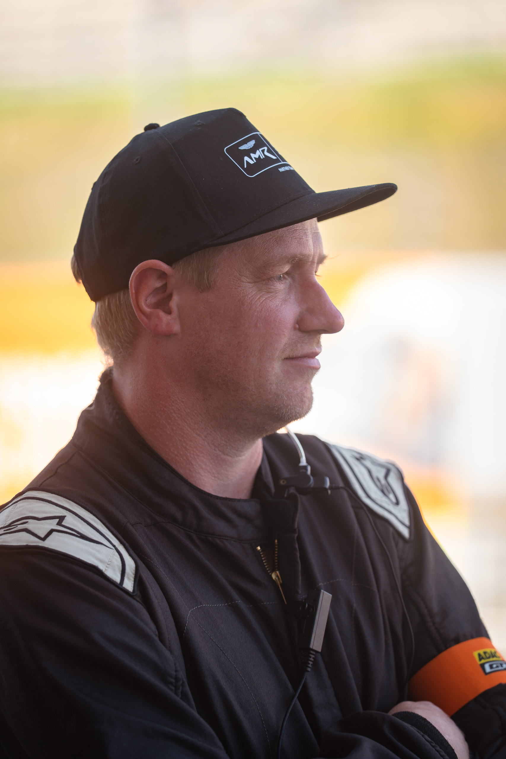 COSY-Racing-NIS-2-Oschersleben-2026-_DSC9882