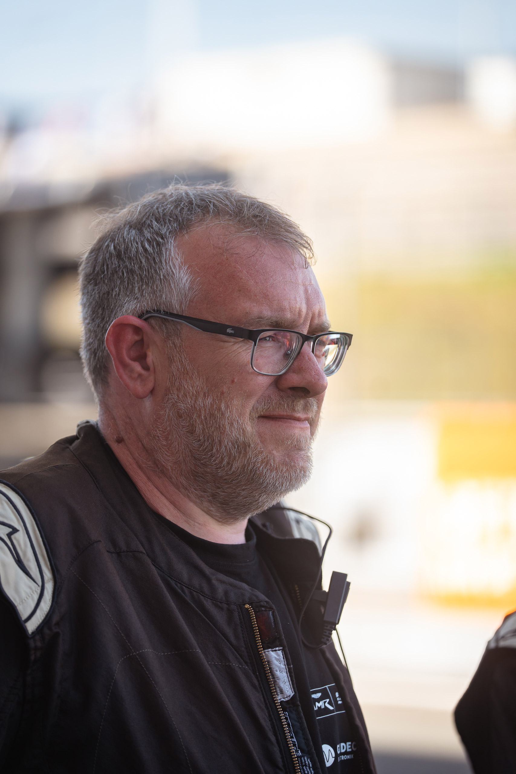 COSY-Racing-NIS-2-Oschersleben-2026-_DSC9885