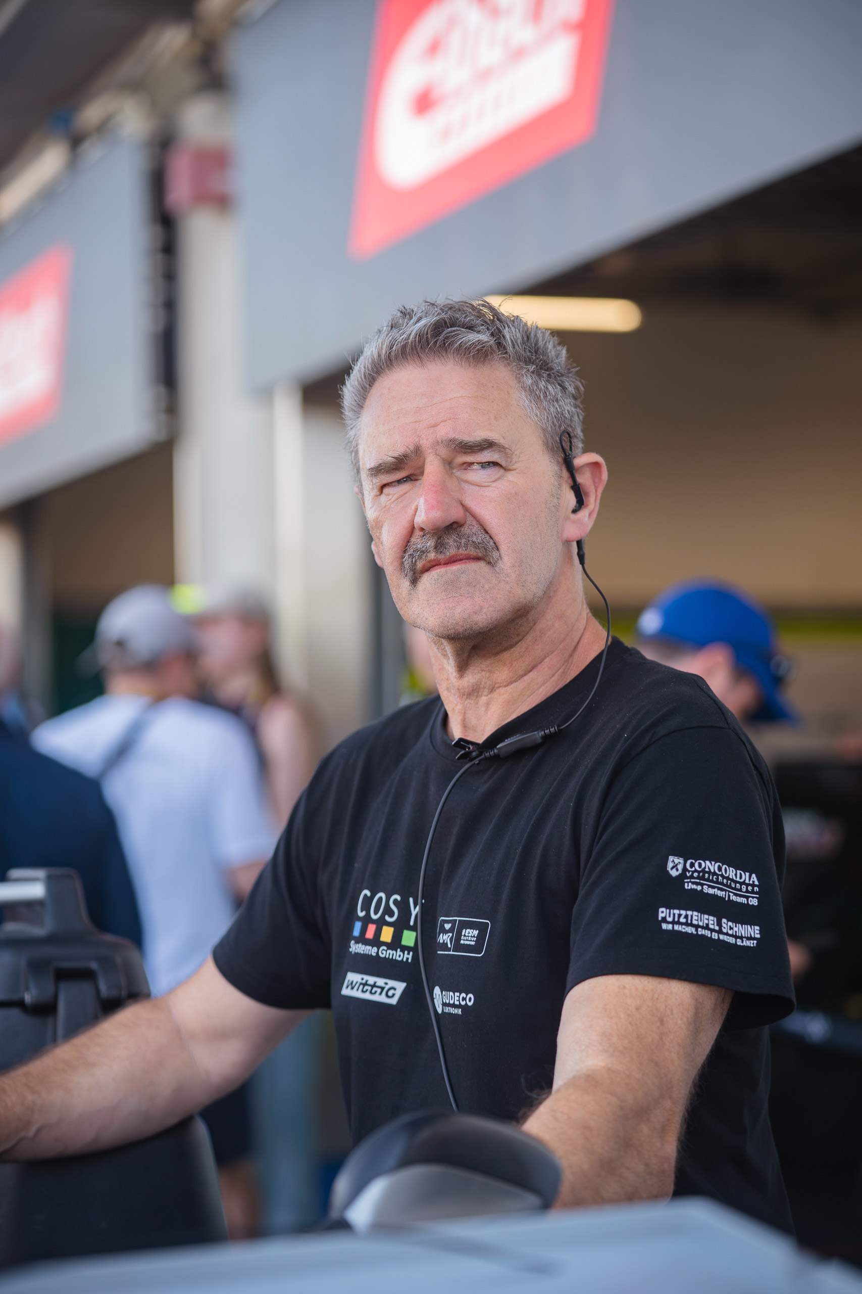 COSY-Racing-NIS-2-Oschersleben-2026-_DSC9905
