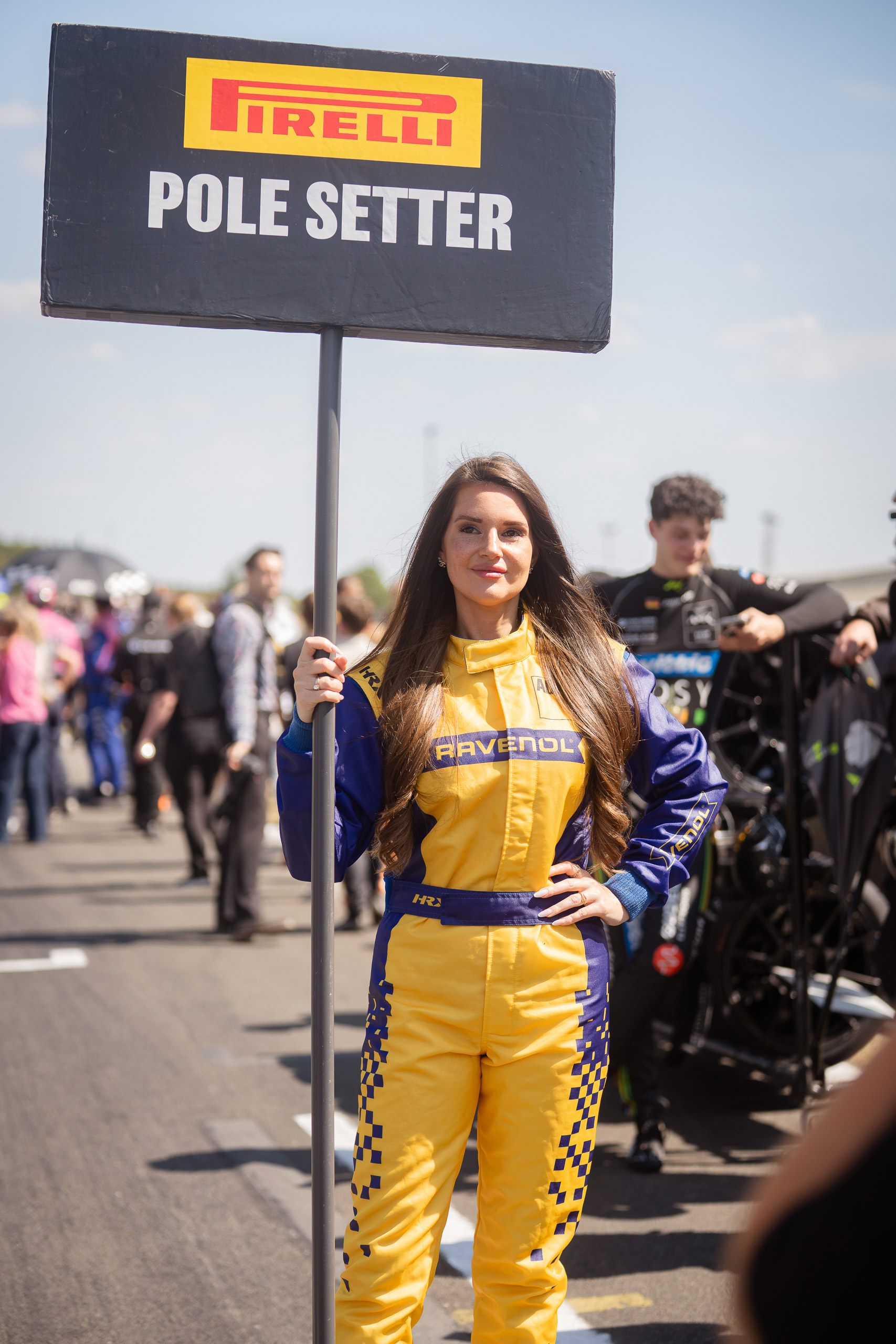 COSY-Racing-NIS-2-Oschersleben-2026-_DSC9939